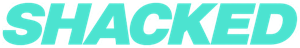 Shacked